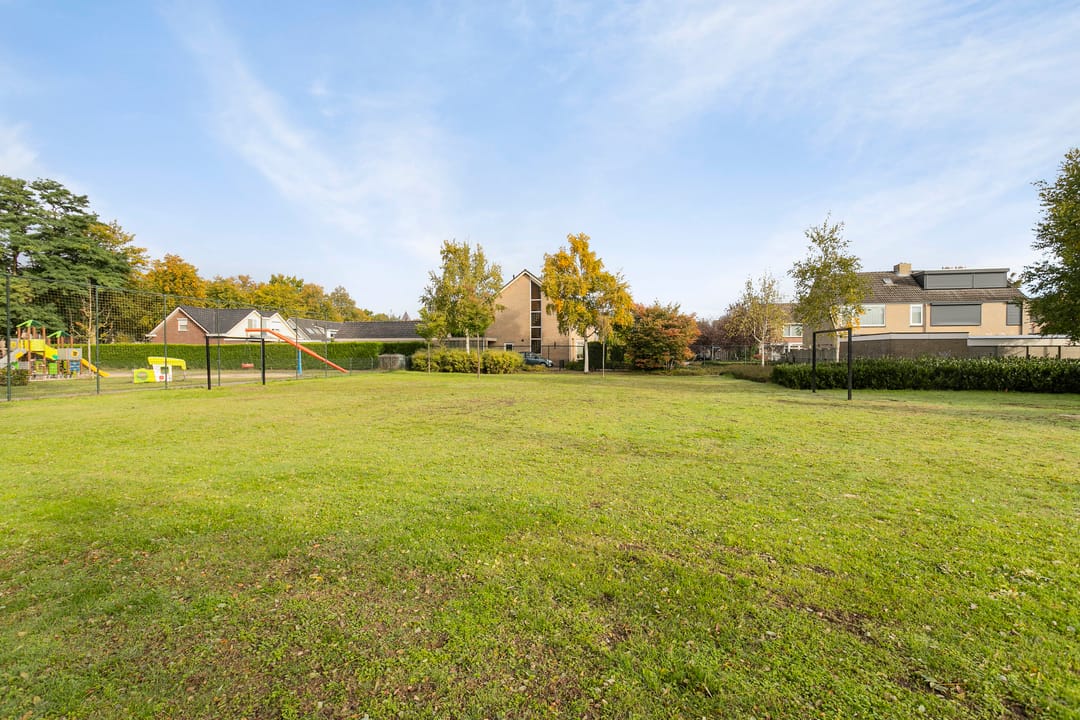 Foto 28 van Kapelstraat 35