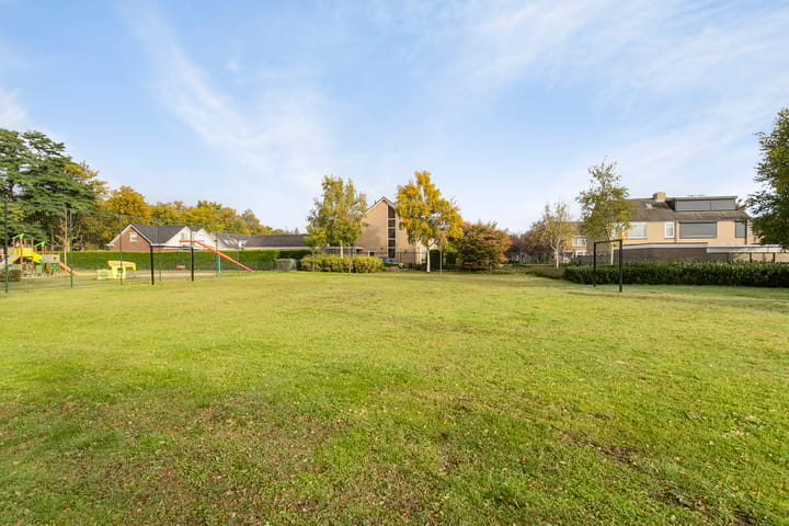 Foto 28 van Kapelstraat 35