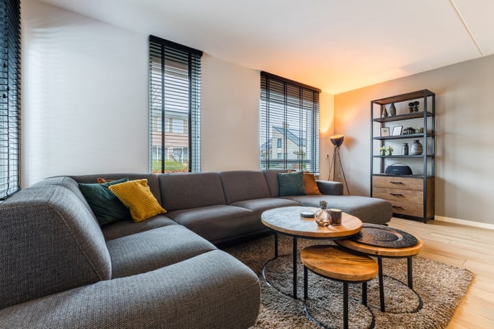 Foto 2 van De Iep 26