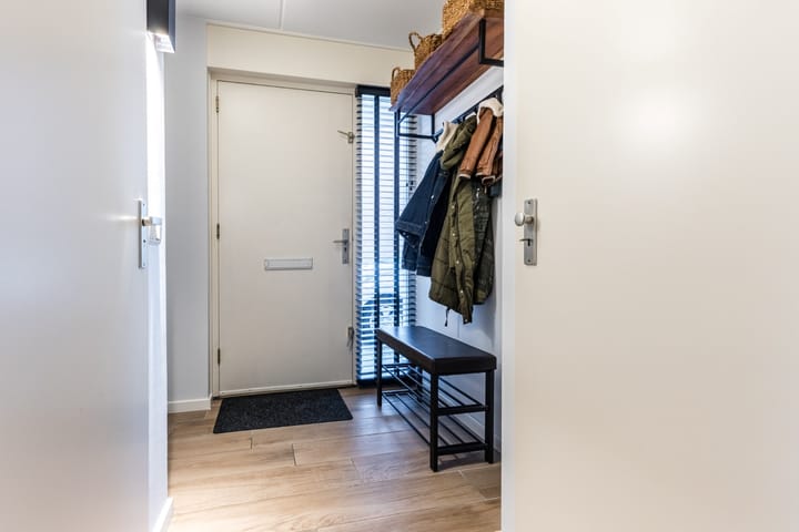 Foto 4 van De Iep 26