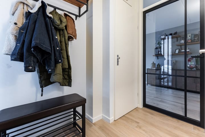 Foto 5 van De Iep 26