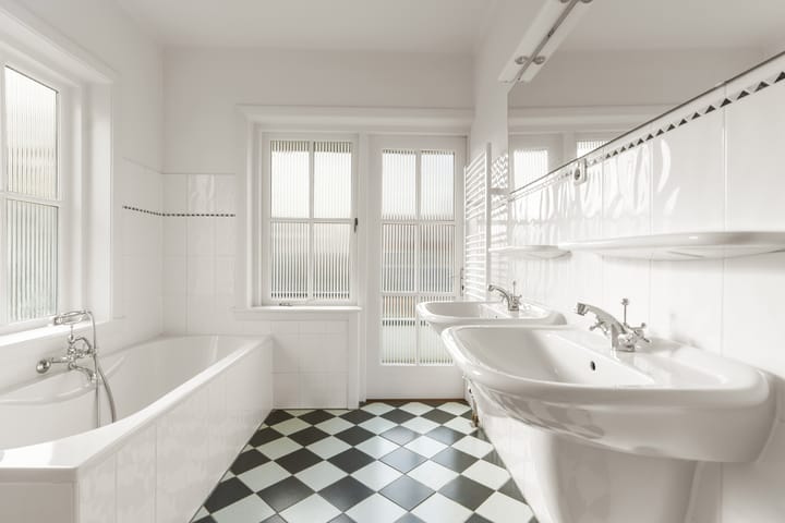 Foto 5 van St. Annastraat 260