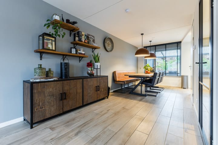 Foto 8 van De Iep 26