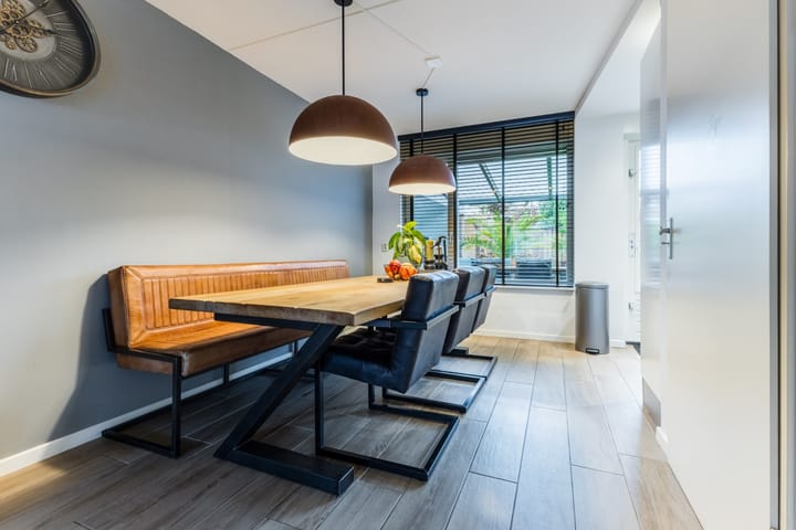 Foto 9 van De Iep 26