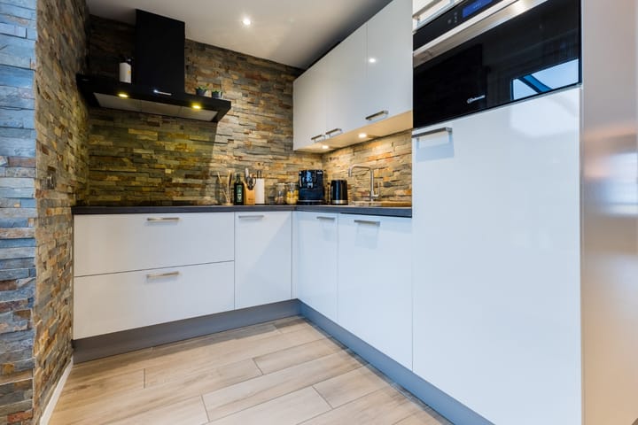 Foto 11 van De Iep 26