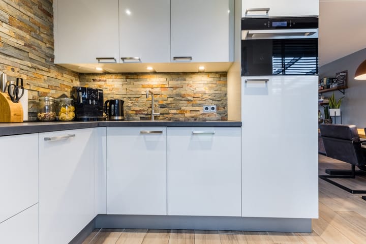 Foto 12 van De Iep 26