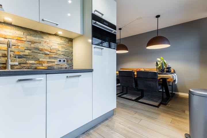 Foto 13 van De Iep 26