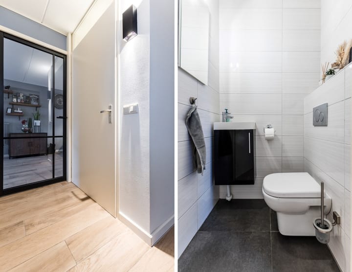 Foto 14 van De Iep 26