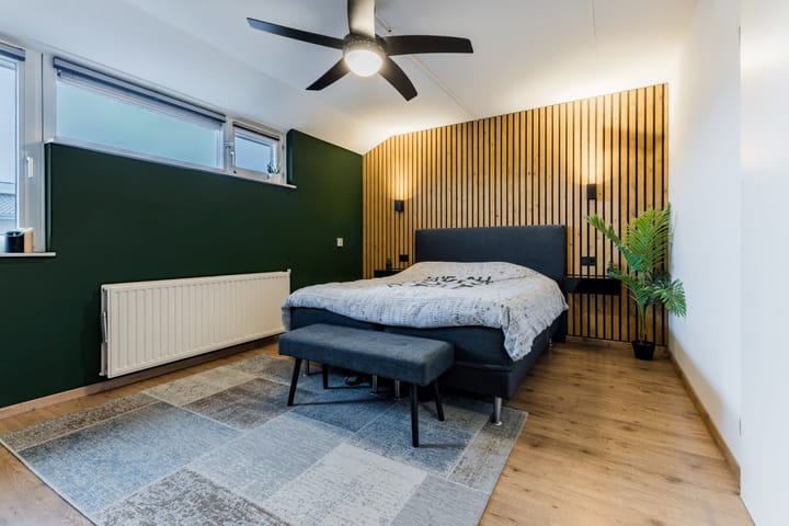 Foto 16 van De Iep 26