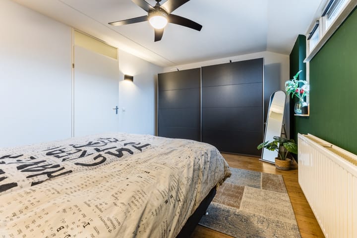 Foto 18 van De Iep 26