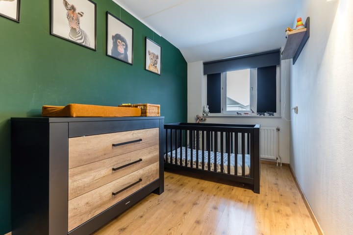 Foto 19 van De Iep 26