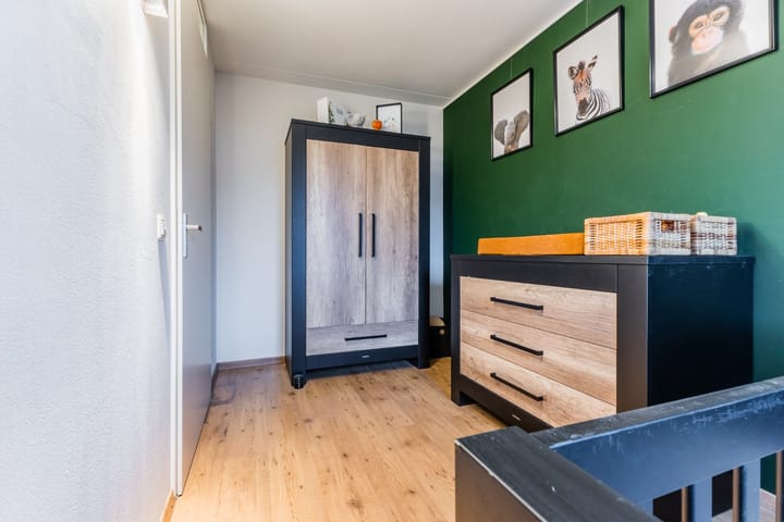 Foto 20 van De Iep 26