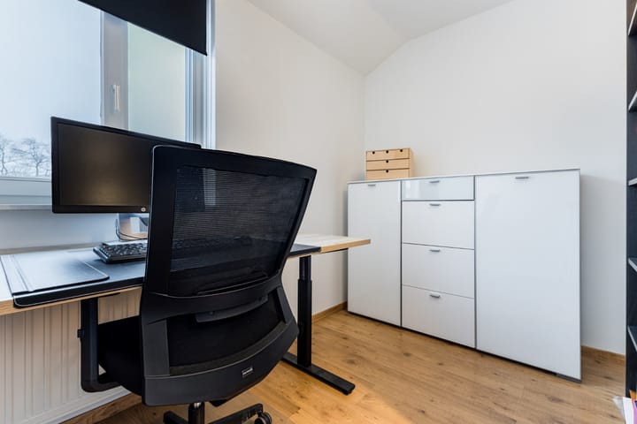 Foto 21 van De Iep 26