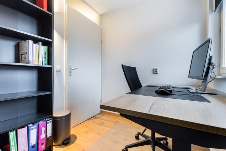 Foto 22 van De Iep 26