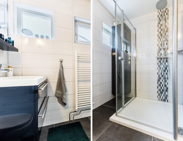 Foto 24 van De Iep 26