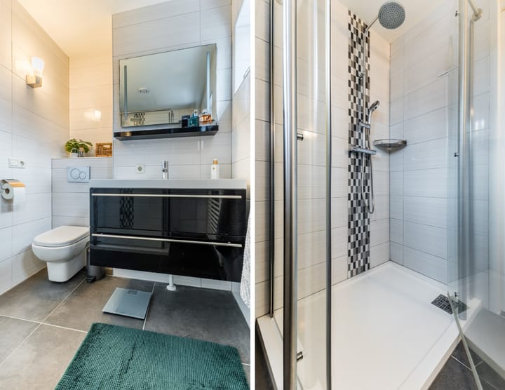 Foto 25 van De Iep 26