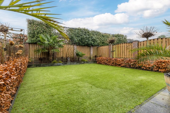 Foto 29 van De Iep 26