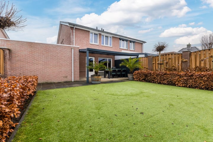 Foto 31 van De Iep 26