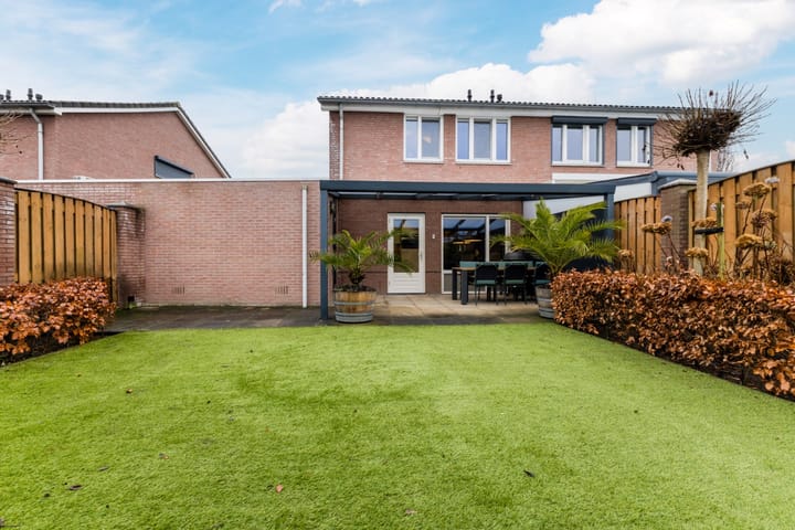 Foto 32 van De Iep 26