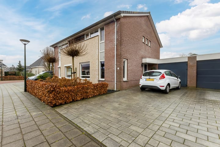 Foto 36 van De Iep 26