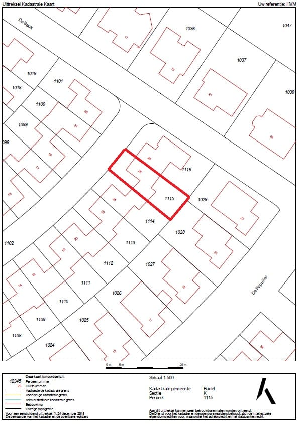 Foto 40 van De Iep 26