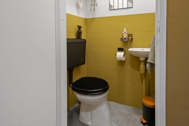 Foto 3 van Middelzand 3145