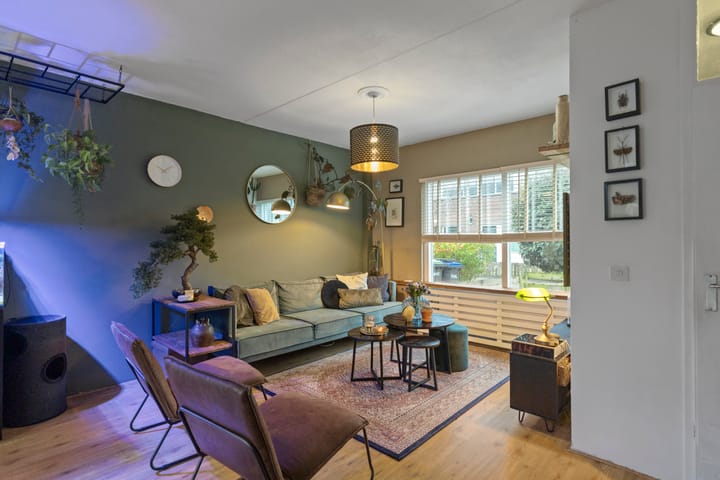 Foto 4 van Middelzand 3145