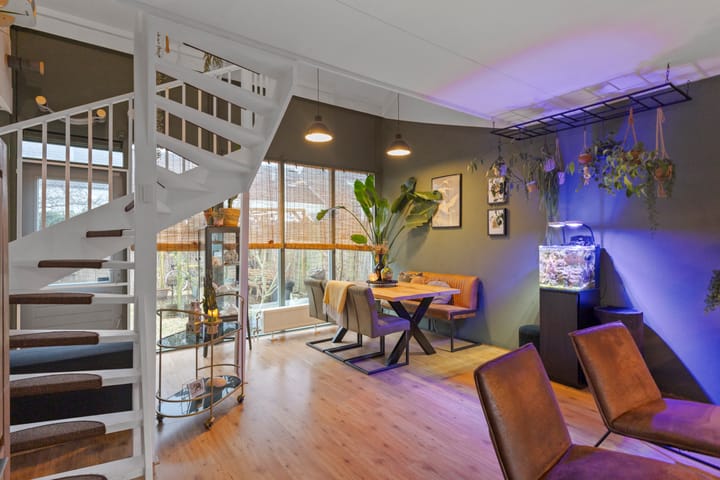 Foto 5 van Middelzand 3145