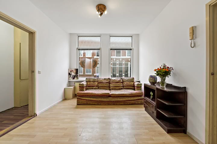 Foto 2 van Dirk Hoogenraadstraat 88