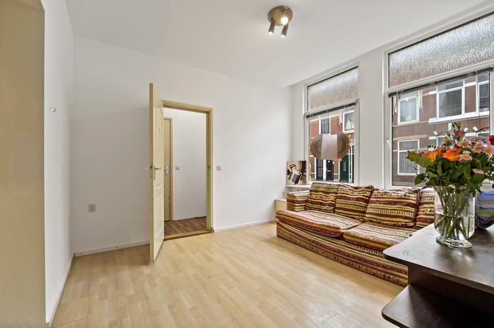 Foto 3 van Dirk Hoogenraadstraat 88