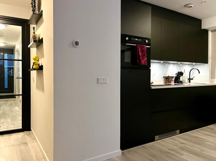 Foto 3 van Meerstraat 24