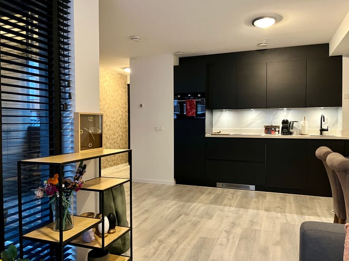 Foto 4 van Meerstraat 24