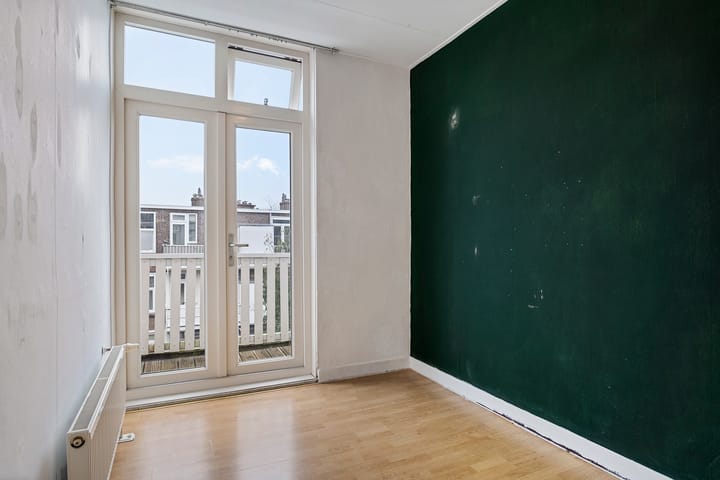 Foto 4 van Kamperfoeliestraat 163