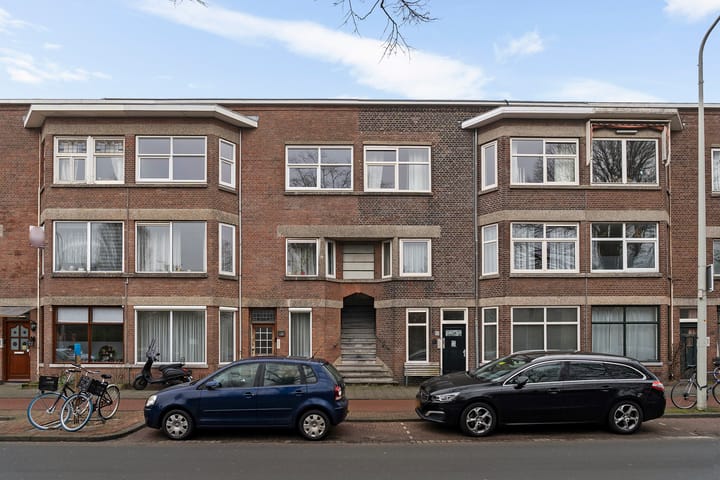 Foto 6 van Kamperfoeliestraat 163