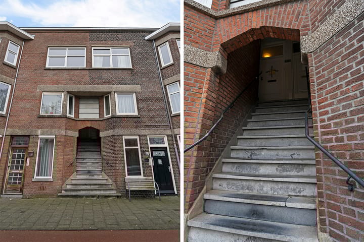 Foto 7 van Kamperfoeliestraat 163