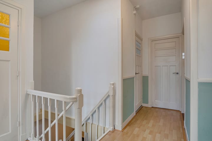 Foto 9 van Kamperfoeliestraat 163