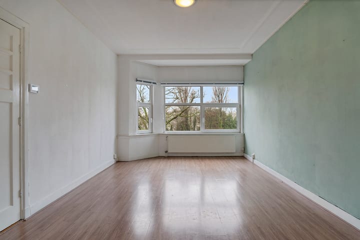 Foto 12 van Kamperfoeliestraat 163