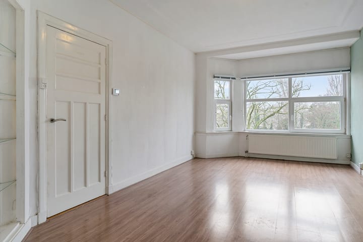 Foto 13 van Kamperfoeliestraat 163