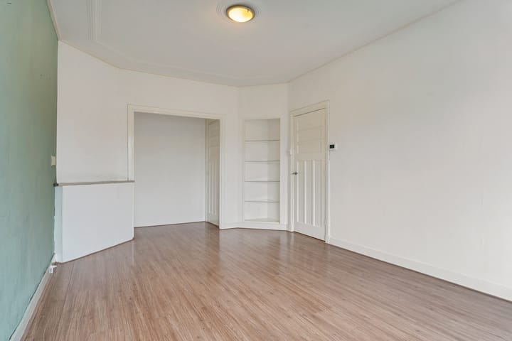 Foto 14 van Kamperfoeliestraat 163