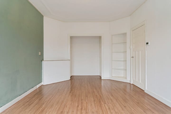 Foto 15 van Kamperfoeliestraat 163