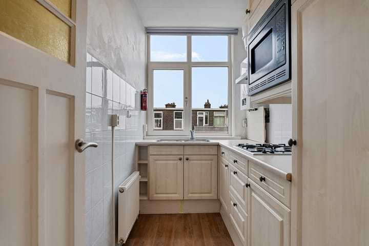 Foto 17 van Kamperfoeliestraat 163