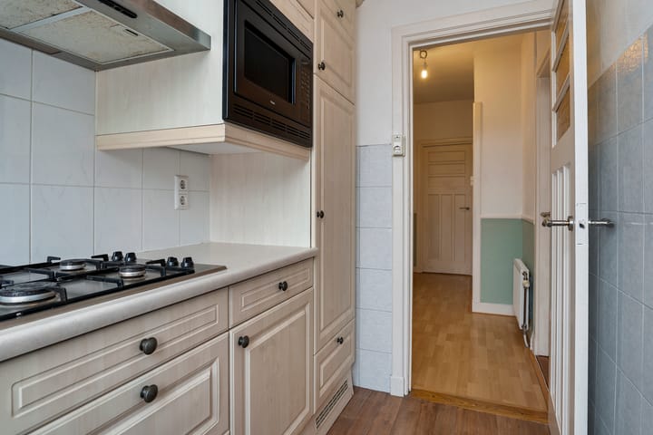 Foto 18 van Kamperfoeliestraat 163