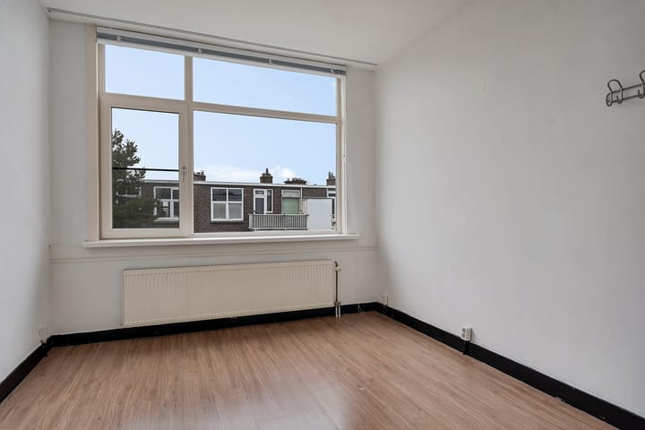 Foto 19 van Kamperfoeliestraat 163