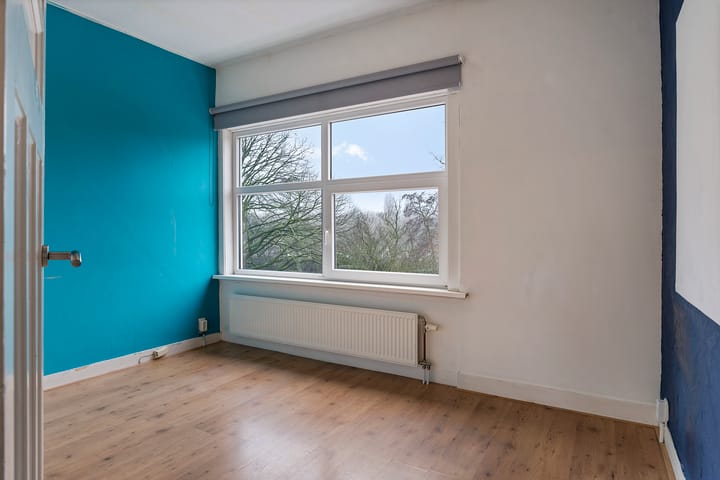 Foto 21 van Kamperfoeliestraat 163