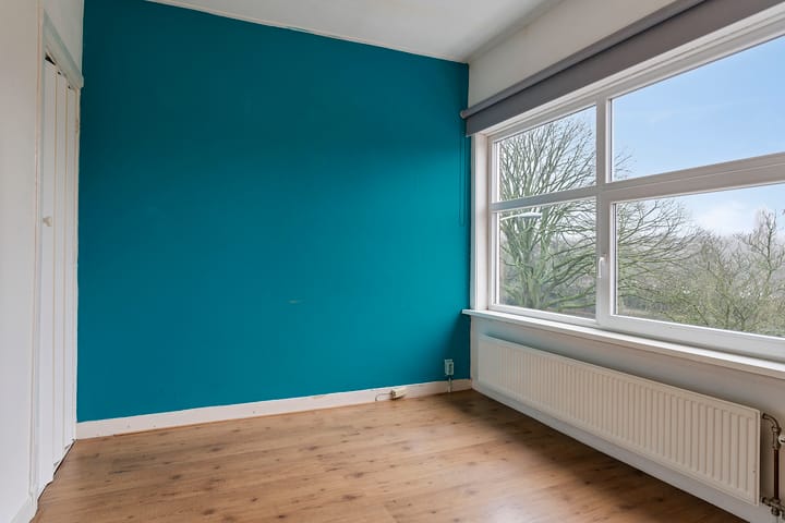 Foto 22 van Kamperfoeliestraat 163