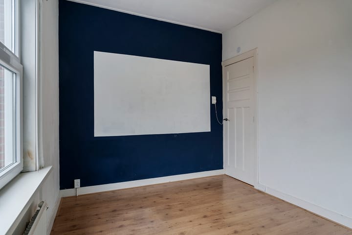 Foto 23 van Kamperfoeliestraat 163