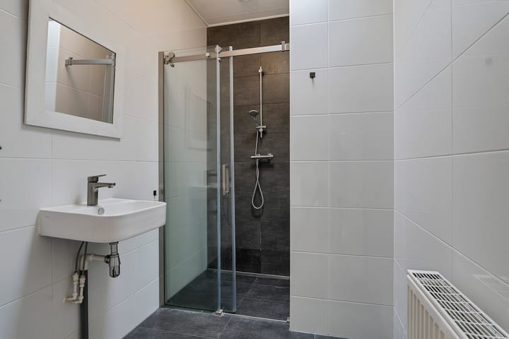 Foto 24 van Kamperfoeliestraat 163