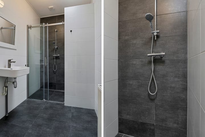 Foto 25 van Kamperfoeliestraat 163