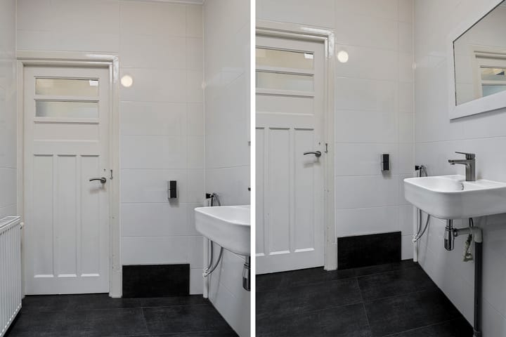 Foto 26 van Kamperfoeliestraat 163