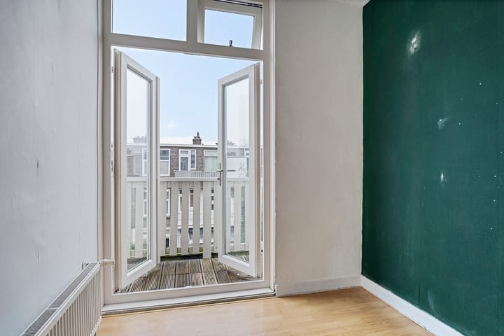 Foto 29 van Kamperfoeliestraat 163